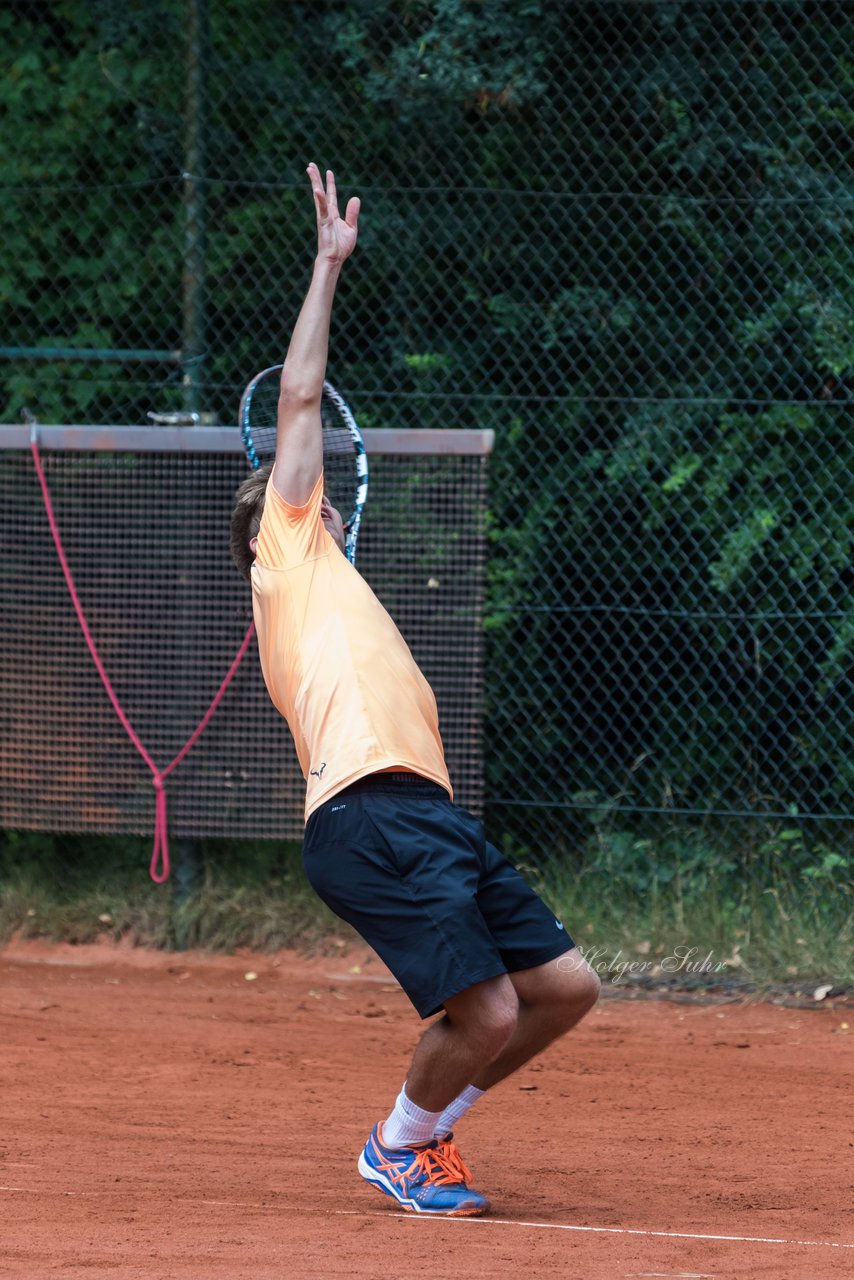 Bild 147 - Stadtwerke Pinneberg Cup Sonntag